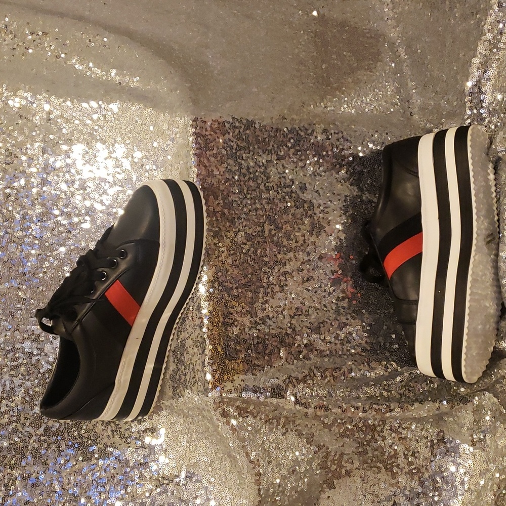PAZZLE PLATFORMS - Picture 7 of 7